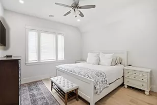 55 A St, Hull, MA 02045 - Photo 23