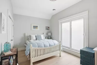 55 A Street, Hull, MA 02045 - Photo 25