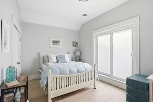 55 A St, Hull, MA 02045 - Photo 25