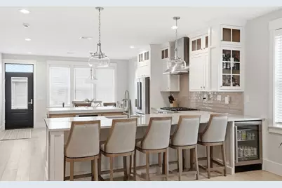 55 A Street, Hull, MA 02045 - Photo 7