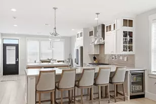 55 A St, Hull, MA 02045 - Photo 7