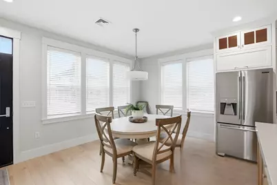 55 A Street, Hull, MA 02045 - Photo 13