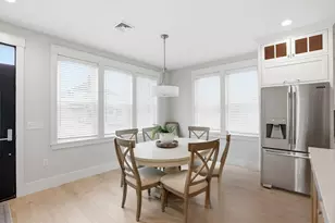 55 A St, Hull, MA 02045 - Photo 13