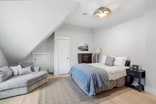 55 A St, Hull, MA 02045 - Photo 27