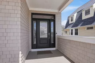 55 A St, Hull, MA 02045 - Photo 3