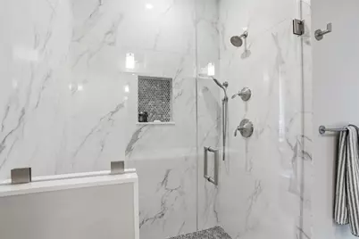 55 A Street, Hull, MA 02045 - Photo 19