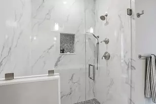 55 A St, Hull, MA 02045 - Photo 19