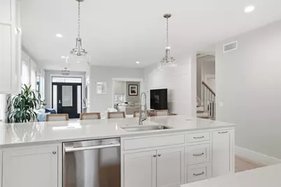 55 A Street, Hull, MA 02045 - Photo 11