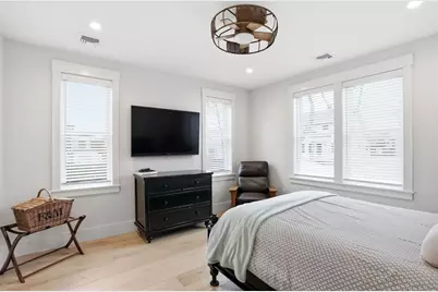 55 A Street, Hull, MA 02045 - Photo 17