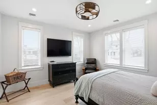 55 A St, Hull, MA 02045 - Photo 17