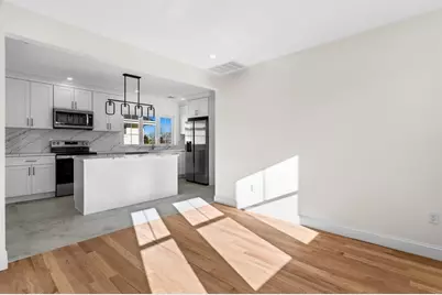 107-109 Baxter Ave, Quincy, MA 02169 - Photo 23