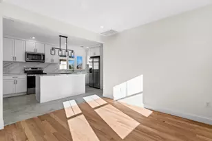 107-109 Baxter Ave, Quincy, MA 02169 - Photo 23