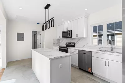 107-109 Baxter Ave, Quincy, MA 02169 - Photo 19