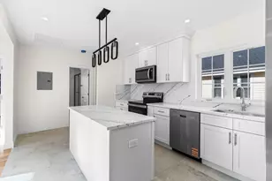 107-109 Baxter Ave, Quincy, MA 02169 - Photo 19