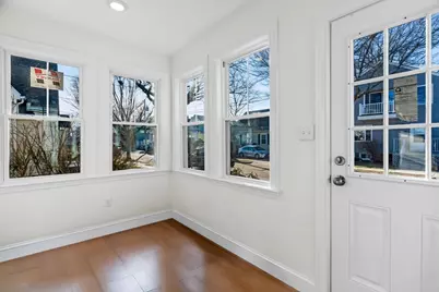 107-109 Baxter Ave, Quincy, MA 02169 - Photo 5