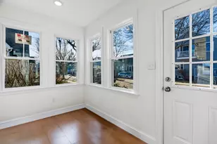 107-109 Baxter Ave, Quincy, MA 02169 - Photo 5