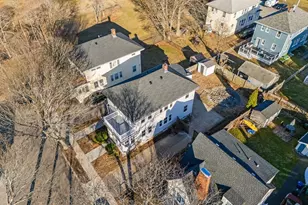 107-109 Baxter Ave, Quincy, MA 02169 - Photo 37