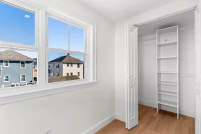 107-109 Baxter Ave, Quincy, MA 02169 - Photo 29