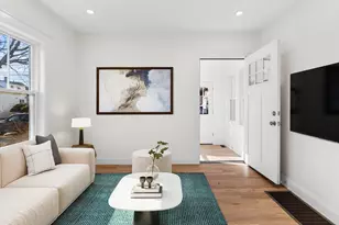 107-109 Baxter Ave, Quincy, MA 02169 - Photo 7