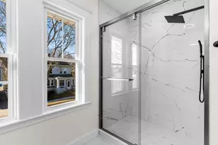 107-109 Baxter Ave, Quincy, MA 02169 - Photo 11