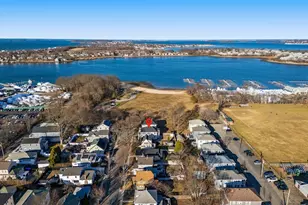 107-109 Baxter Ave, Quincy, MA 02169 - Photo 41