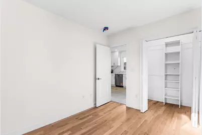 107-109 Baxter Ave, Quincy, MA 02169 - Photo 17