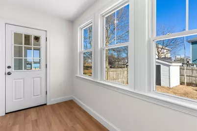 107-109 Baxter Ave, Quincy, MA 02169 - Photo 31