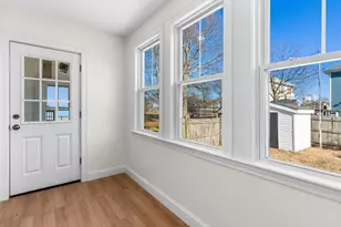 107-109 Baxter Ave, Quincy, MA 02169 - Photo 31