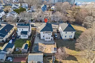 107-109 Baxter Ave, Quincy, MA 02169 - Photo 39