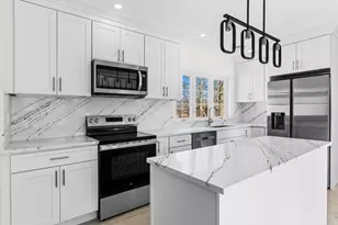 107-109 Baxter Ave, Quincy, MA 02169 - Photo 21