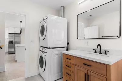 107-109 Baxter Ave, Quincy, MA 02169 - Photo 25