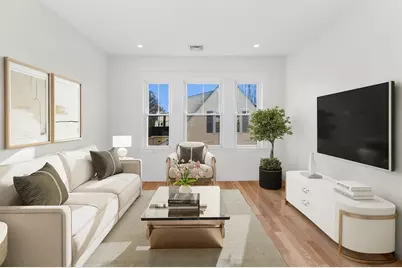 107-109 Baxter Ave, Quincy, MA 02169 - Photo 27