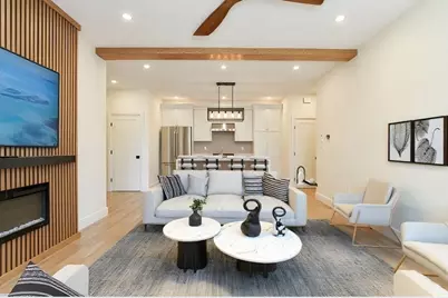 36 McKone Street #1, Boston, MA 02122 - Photo 7