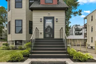 36 McKone St, Boston, MA 02122 - Photo 31