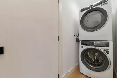 36 McKone Street #1, Boston, MA 02122 - Photo 29