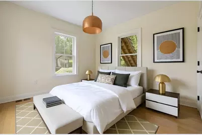 36 McKone Street #1, Boston, MA 02122 - Photo 11