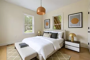 36 McKone St, Boston, MA 02122 - Photo 11