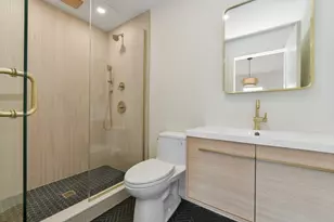 36 McKone St, Boston, MA 02122 - Photo 25