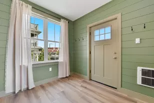 36 McKone St, Boston, MA 02122 - Photo 21