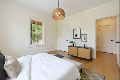 36 McKone Street #1, Boston, MA 02122 - Photo 9