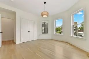 36 McKone St, Boston, MA 02122 - Photo 19