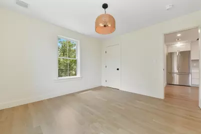 36 McKone Street #1, Boston, MA 02122 - Photo 15