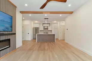 36 McKone St, Boston, MA 02122 - Photo 1