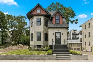 36 McKone St, Boston, MA 02122 - Photo 23