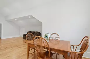 10 Congress St, Amesbury, MA 01913 - Photo 19