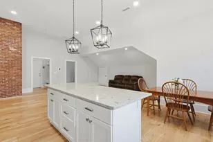 10 Congress St, Amesbury, MA 01913 - Photo 23