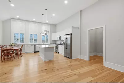 10 Congress Street #302, Amesbury, MA 01913 - Photo 27