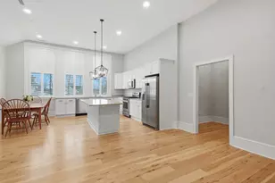 10 Congress St, Amesbury, MA 01913 - Photo 27