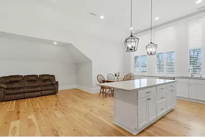 10 Congress Street #302, Amesbury, MA 01913 - Photo 25