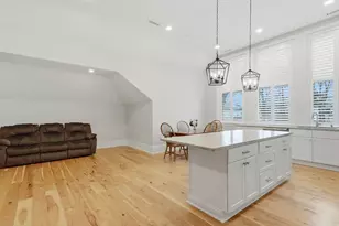 10 Congress St, Amesbury, MA 01913 - Photo 25